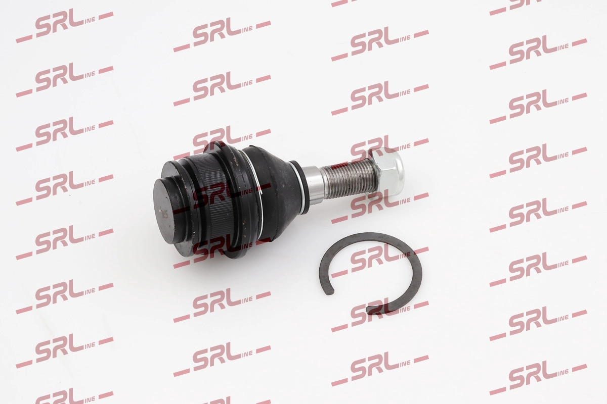 Rotule de suspension SRLine S6095508