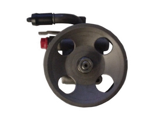 Pompe hydraulique, direction NEOCOM BDR-5464