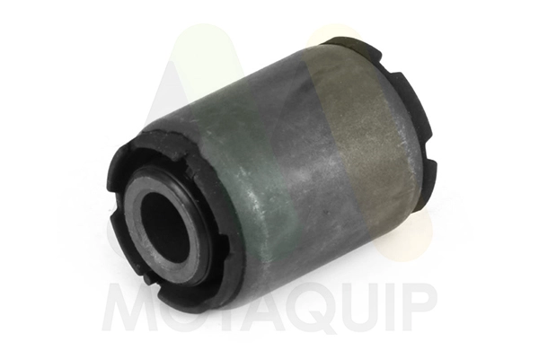 Suspension, bras de liaison MOTAQUIP LVSK1371
