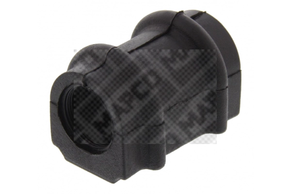 Suspension, stabilisateur MAPCO 33420