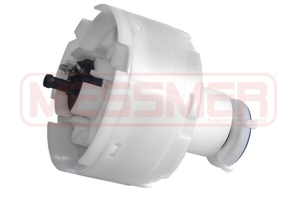 Pompe à carburant MESSMER 770117A