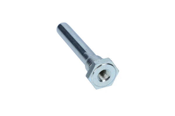 Boulon de guidage, étrier de frein MAXGEAR 82-1514