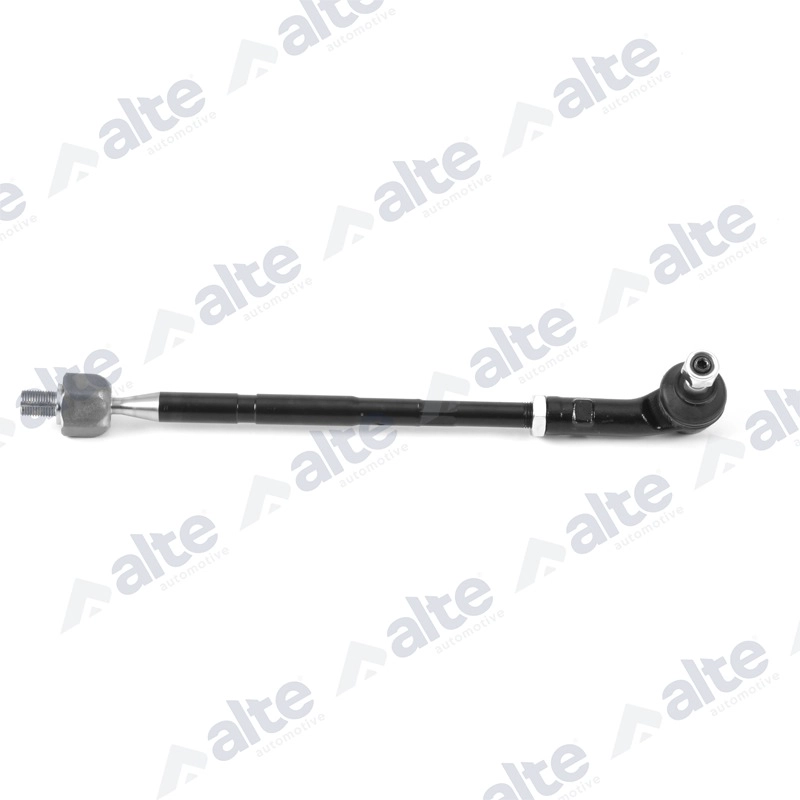 Barre de connexion ALTE AUTOMOTIVE 79881AL
