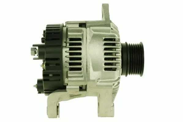 Alternateur FRIESEN 9042031
