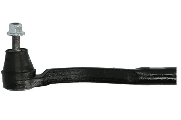Rotule de barre de connexion REINHOCH RH01-2070