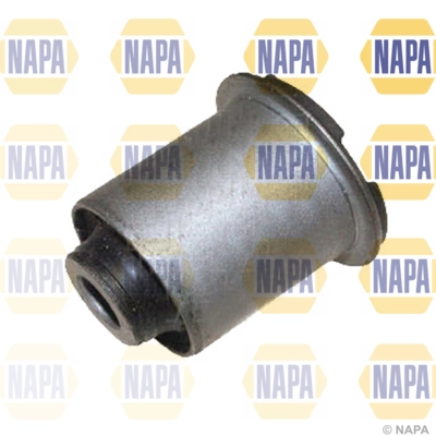 Suspension, bras de liaison NAPA NST8104