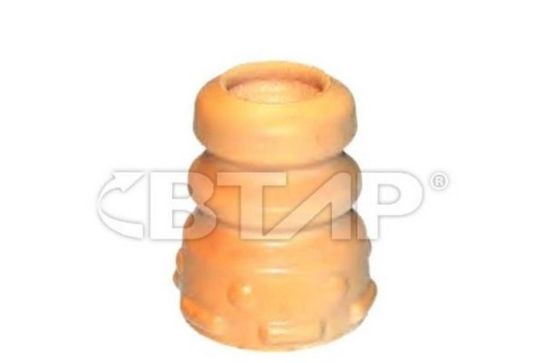 Butée élastique, suspension BTAP BVC313-008