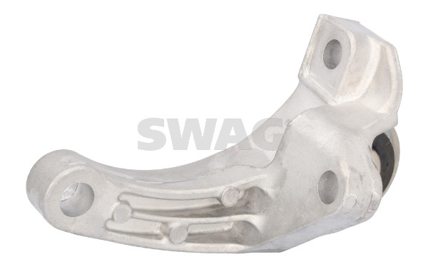 Support moteur SWAG 33 10 9297