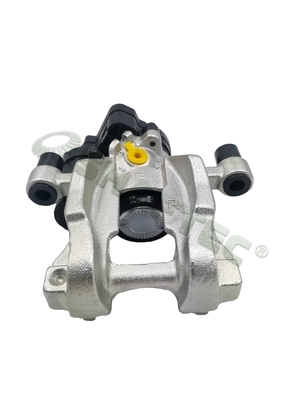 Étrier de frein SHAFTEC BC20040