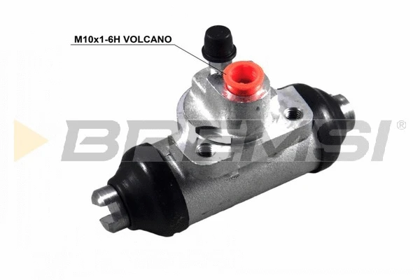 Cylindre de roue BREMSI BC0970