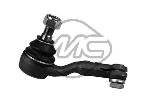 Rotule de barre de connexion Metalcaucho 53508