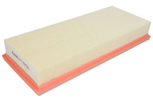 Filtre à air PURRO PUR-PA4020