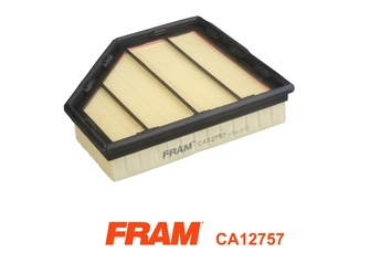 Filtre à air FRAM CA12757