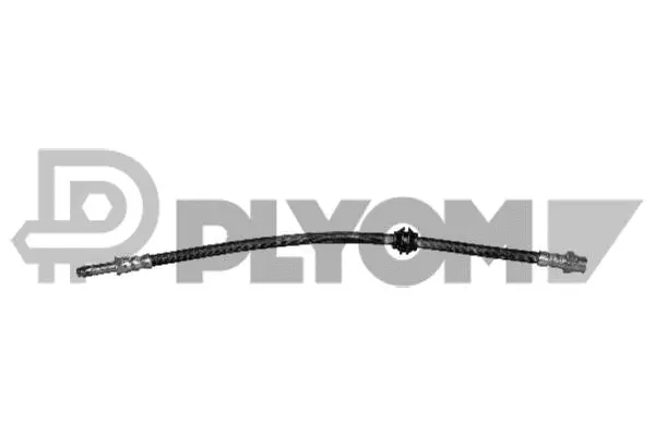 Flexible de frein PLYOM P200983