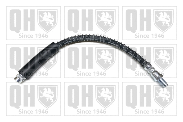 Flexible de frein QUINTON HAZELL BFH4904