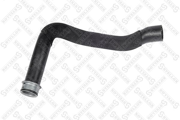 Durite de radiateur STELLOX 10-35672-SX
