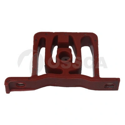 Support de réparation, échappement OSSCA 06979