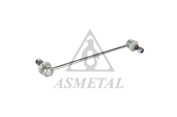 Entretoise/tige, stabilisateur ASMETAL 26OP1005