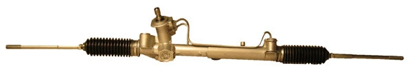 Crémaillère de direction SERCORE 13907