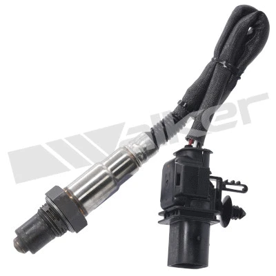 Sonde lambda WALKER PRODUCTS 350-35013