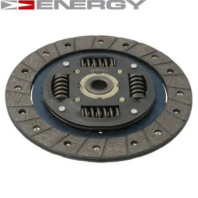 Disque d'embrayage ENERGY 96183203R