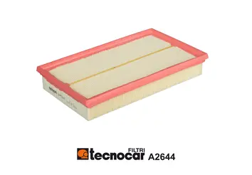 Filtre à air TECNOCAR A2644