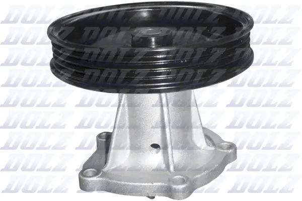 Pompe à eau, refroidissement du moteur DOLZ O271