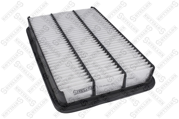 Filtre à air STELLOX 71-01365-SX