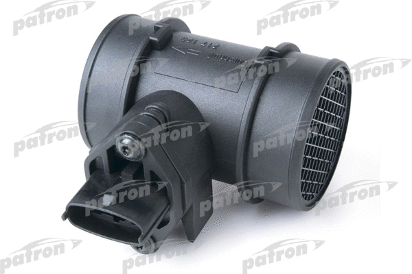 Débitmètre de masse d'air PATRON PFA10017