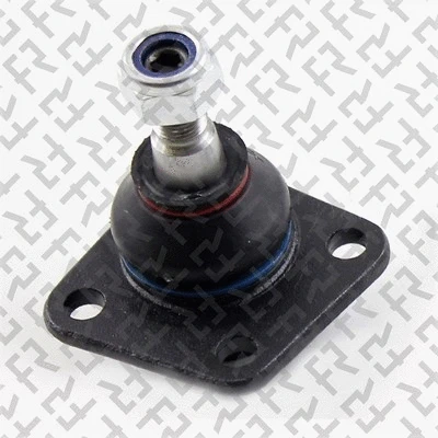 Rotule de suspension FR REDAELLI F-125