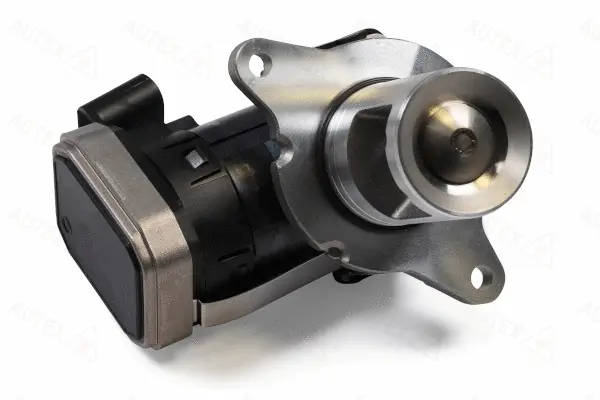 Vanne EGR AUTEX 959119