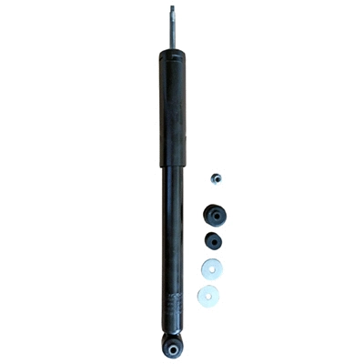 Amortisseur GOOM F210G1366