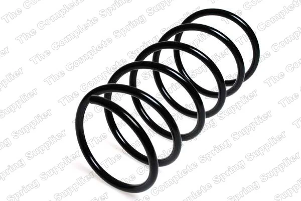 Ressort de suspension KILEN 62030