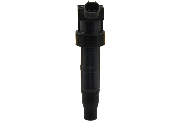 Bobine d'allumage KAVO PARTS ICC-4016