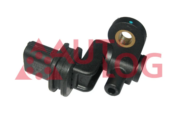 Capteur d'angle, vilebrequin AUTLOG AS4751