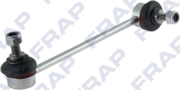 Entretoise/tige, stabilisateur FRAP F2954