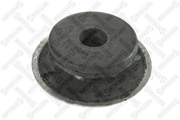 Suspension, stabilisateur STELLOX 79-00420-SX