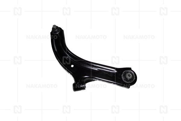 Bras de liaison, suspension de roue NAKAMOTO C02-NIS-18010161