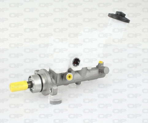 Maître-cylindre de frein OPEN PARTS FBM1452.00