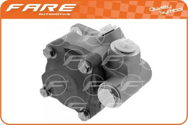 Pompe hydraulique, direction FARE-RCH 34889