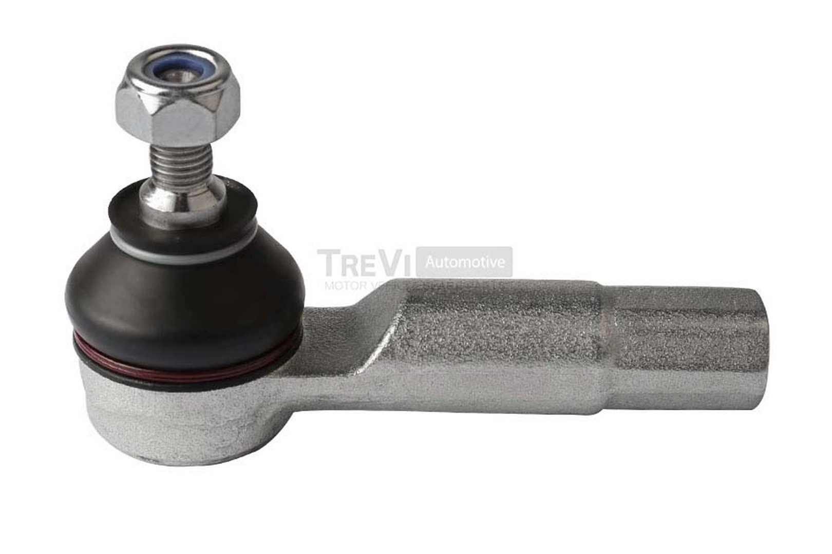 Rotule de barre de connexion TREVI AUTOMOTIVE TRTT3651