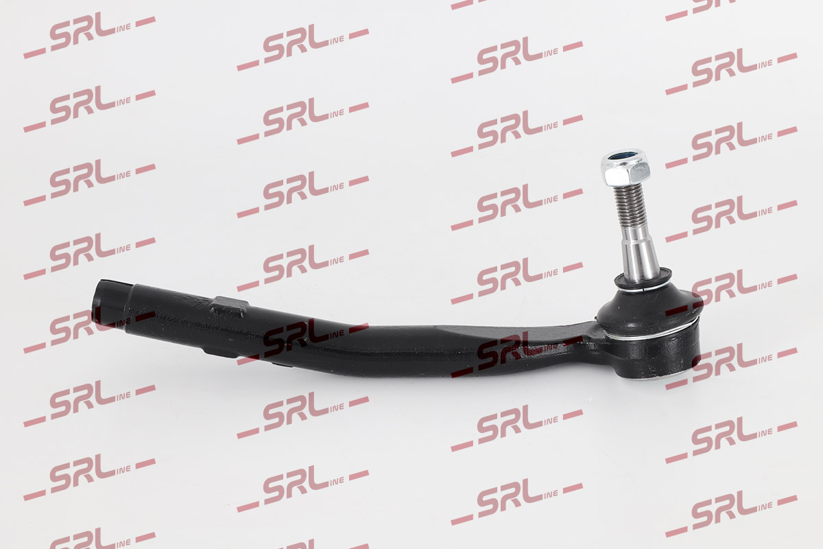 Rotule de barre de connexion SRLine S6020013
