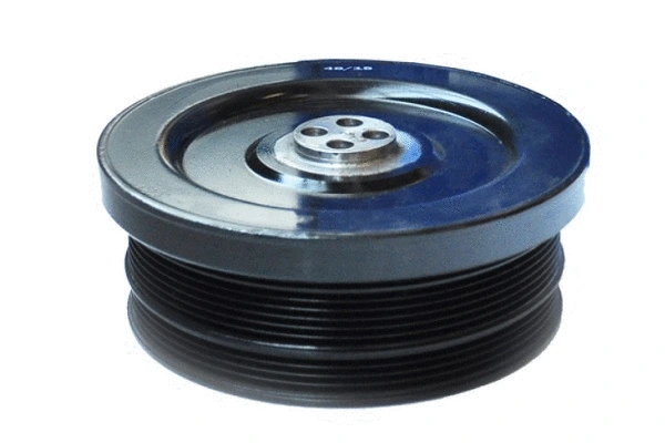 Poulie, vilebrequin ASAM AUTOMOTIVE 80288