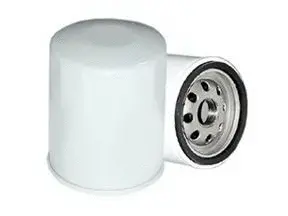 Filtre à huile SAKURA Automotive C-3101
