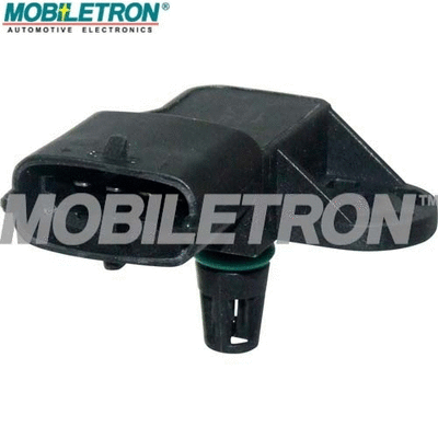 Capteur, pression du tuyau d'admission MOBILETRON MS-E104