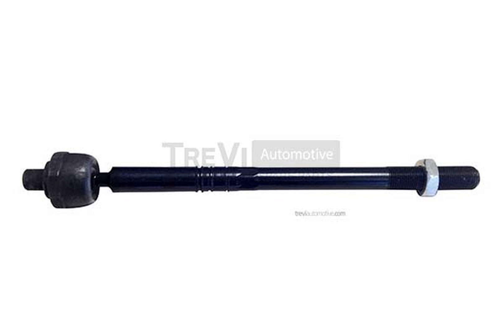Rotule de direction intérieure, barre de connexion TREVI AUTOMOTIVE TRTT2256