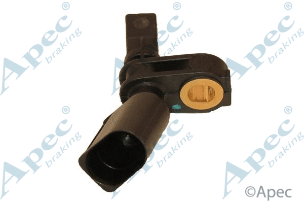 Capteur, vitesse de roue APEC ABS1014
