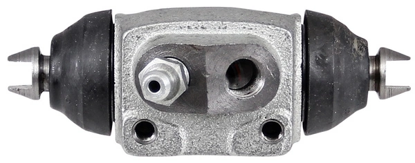 Cylindre de roue A.B.S. 42034