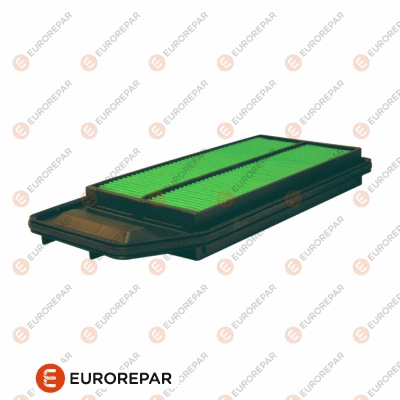 Filtre à air EUROREPAR 1667452280
