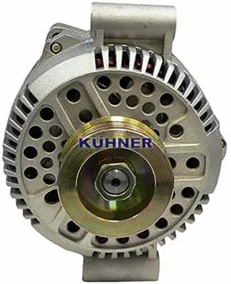 Alternateur AD KÜHNER 50963RI